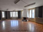 MONTBELIARD Franche Comté 25200 LS90578994