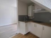 Montbéliard Location Appartement 25