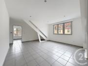 Montbéliard Location Appartement 25