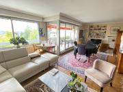 Montbéliard Location Appartement 25