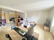 Montbéliard Location Appartement 25