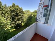 Montbéliard Location Appartement 25