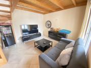 Montbéliard Location Appartement 25