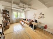 Montbéliard Location Appartement 25