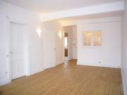 MONTBELIARD PROCHE CENTRE VILLE T2 Bis, Montbeliard 25200