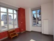 MONTBELIARD T2, Montbeliard 25200