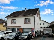 Montbéliard Vente Maison 25