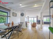 Montbéliard Vente Maison 25