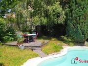 Montbéliard Vente Maison 25