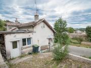 Montbéliard Vente Maison 25