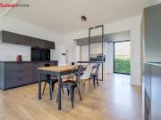 Montbéliard Vente Maison 25