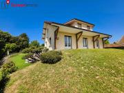 Montbéliard Vente Maison 25