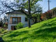 Montbéliard Vente Maison 25