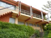 Montbéliard Vente Maison 25