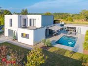 Montbéliard Vente Maison 25