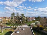 Montbéliard Vente Maison 25