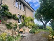 Montbéliard Vente Maison 25