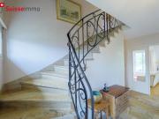 Montbéliard Vente Maison 25