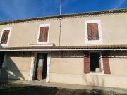 L'Isle en Dodon 31230 Achat / Vente maison 3 pièces t3