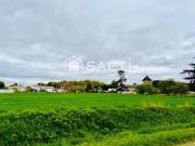 Montberon 31140 Achat / Vente terrain