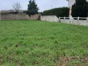 Montbert 44140 Programme neuf terrain neuf à vendre