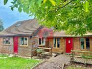 Montberthault Vente Maison 21