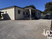 Montbeton Vente Maison 82