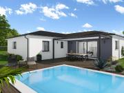 Montbeton Vente Maison 82