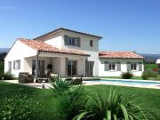 Montbeton Vente Maison 82