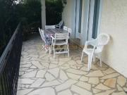 Montbeton Vente Maison 82