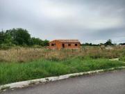 Montbeton Vente Terrain 82