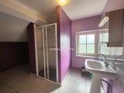 Montbizot 72380 Achat / Vente maison 4 pièces t4 parking