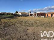 Montblanc 34290 Achat / Vente terrain