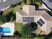 Pézenas Vente Maison 34