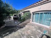 MONTBLANC VILLA PLAIN PIED 97 M2 SUR PARCELLE 362 M2