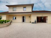 Montboillon 70700 Location maison 7 pièces t7