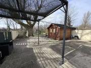 Montboucher sur Jabron 26740 Achat / Vente appartement 3...