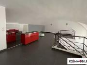 Montboucher sur Jabron 26740 Achat / Vente appartement 3...