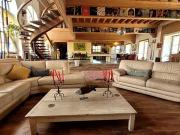 Montboucher sur Jabron 26740 Achat / Vente appartement 5...