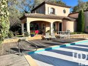Montboucher sur Jabron 26740 Achat / Vente maison 5...