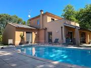 Montboucher sur Jabron 26740 Achat / Vente maison 6...