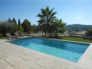 Montboucher sur Jabron 26740 Drôme Villa T9 235 m2 5