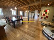 Montboucher sur Jabron, appartement à louer 170 m2, 3 chambr