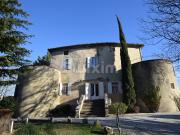 Montboucher sur Jabron Vente Appartement 26