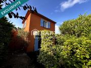 Montboucher sur Jabron Vente Maison 26