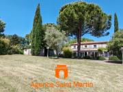 Montboucher sur Jabron Vente Maison 26