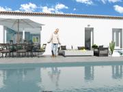 Montboucher sur Jabron Vente Maison 26