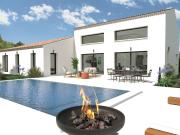 Montboucher sur Jabron Vente Maison 26