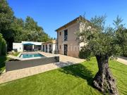 Montboucher sur Jabron Vente Maison 26