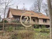 Montbouy 45230 Achat / Vente maison 6 pièces t6